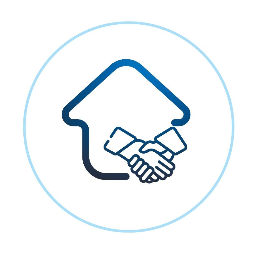 Buyer Confidence, Seller Control