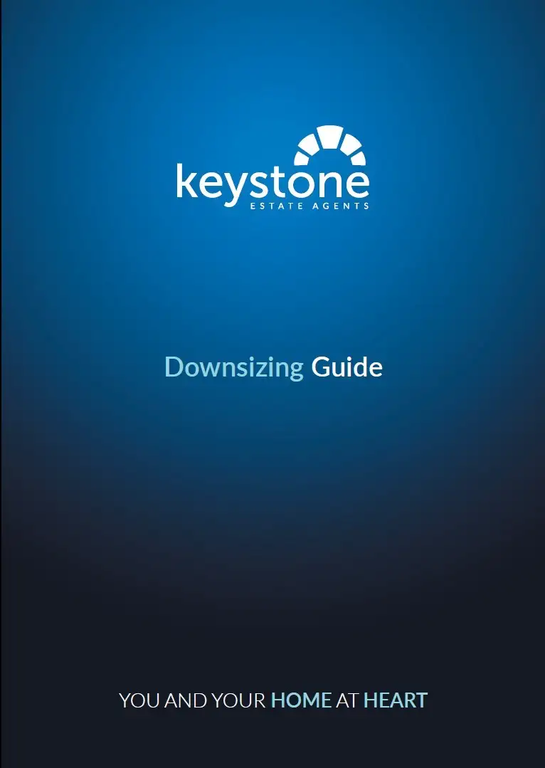 Downsizing Guide