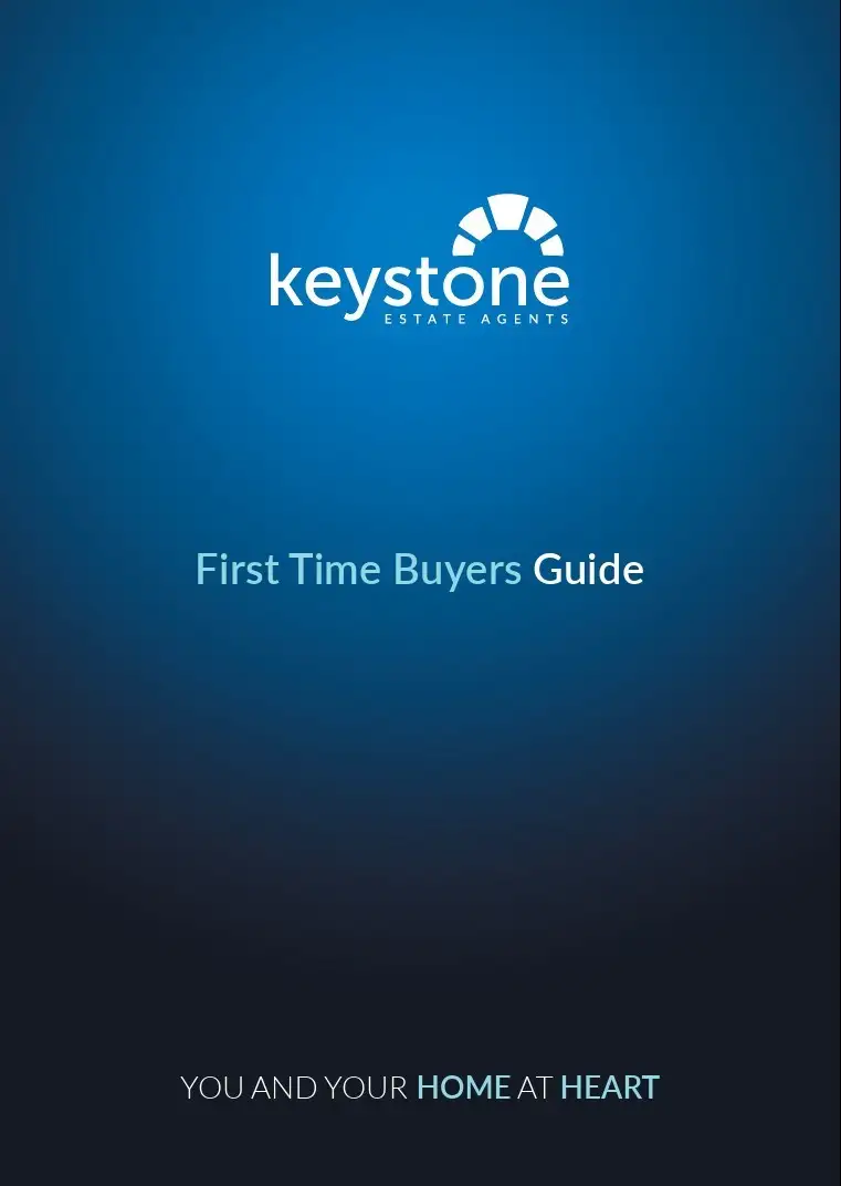 Essential Tips and Advice for First-Time Homebuyers