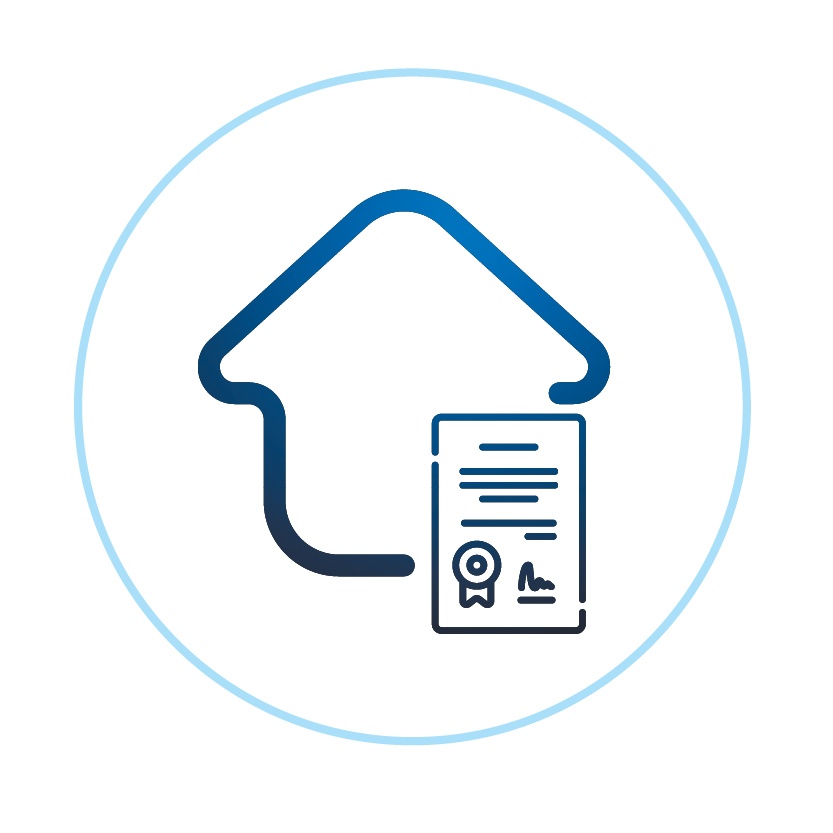 Faster, Smoother Completions