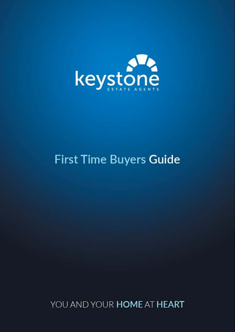 Essential Tips and Advice for First-Time Homebuyers