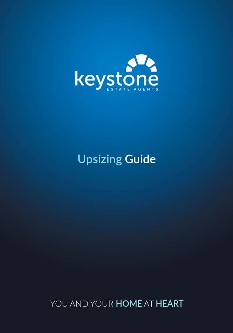 Making the Move to a Bigger Home – What You Need to Know