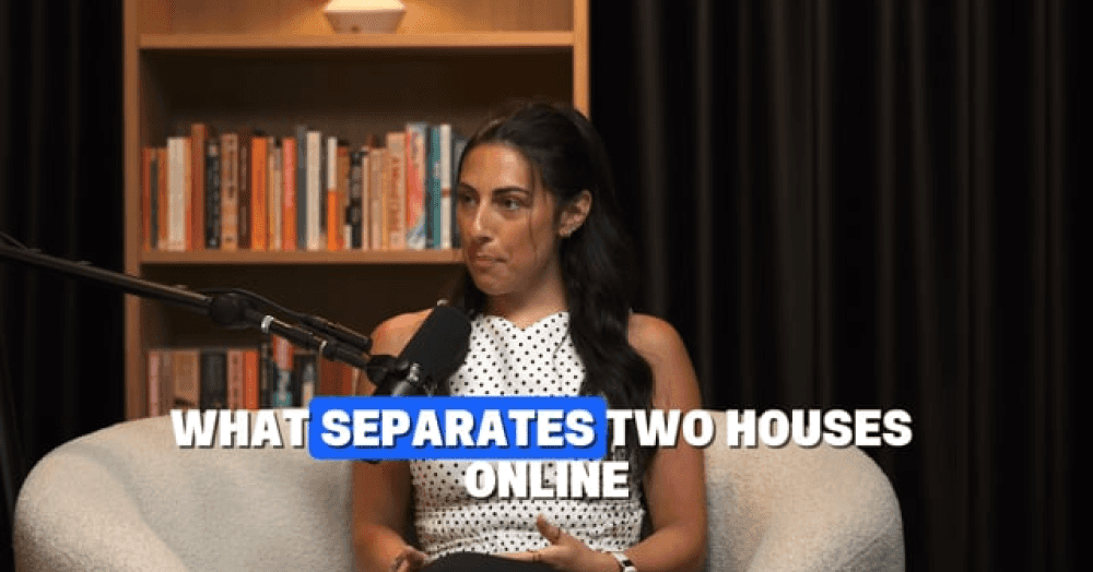 🏡 Why Do Some Homes Sell Quickly While Others Stay on the Market? The Difference Might Surprise You 🏡 Why Do Some Homes Sell Quickly While Others Stay on the Market? The Difference Might Surprise You